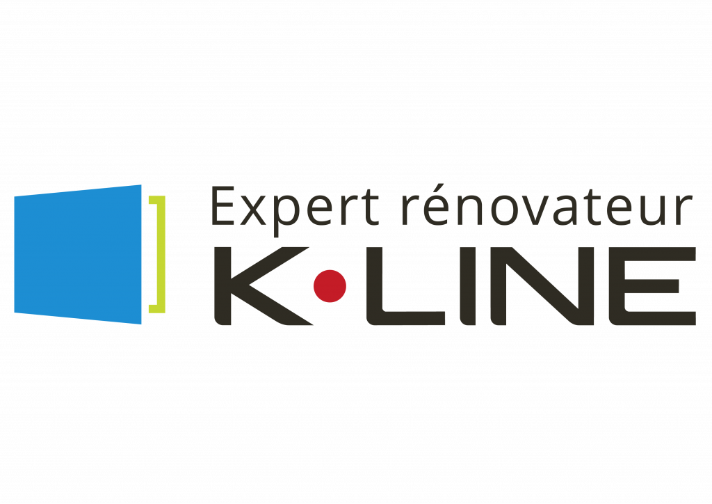 LAUNAY FENETRES certifié expert rénovateur K.LINE