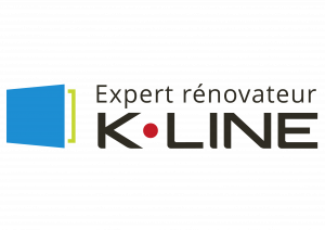 LAUNAY FENETRES certifié expert rénovateur K.LINE