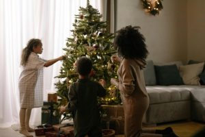 Lire la suite à propos de l’article Joyeuses Fêtes de la part de LAUNAY FENÊTRES