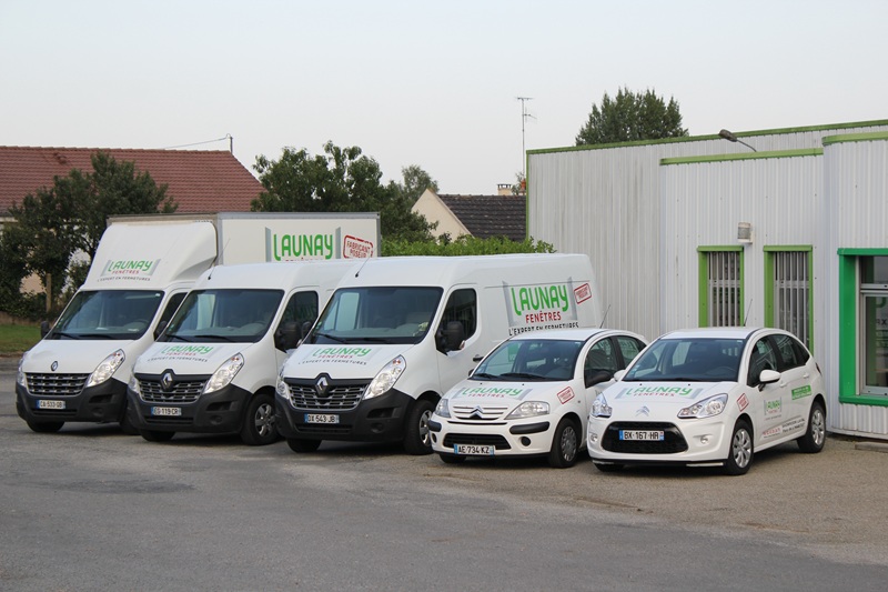 Nous recrutons des techniciens installateurs dans la mayenne